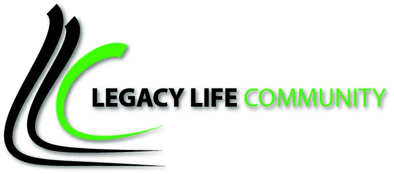 Legacy Life Community